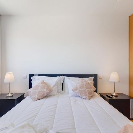 Sublime Mundo Apartamento Apúlia Dış mekan fotoğraf