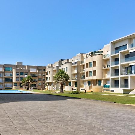 Sublime Mundo Apartamento Apúlia Dış mekan fotoğraf